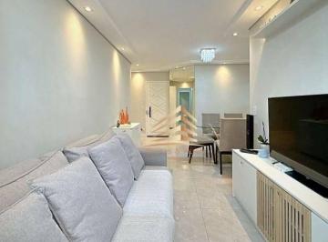 9a8b8f0f660da410ca9d01cfb369d2c458ae3123 · Excelente apartamento a venda na Praça Marisa Marques, com 3 dormitórios e 1 suíte, a passo do Lago