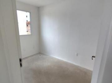 378fb6e9ac0d58b1b6e5e5c2ebeea886a1afcfb3 · Apartamento a venda No Bonsucesso condomínio Tarumã 2 Dormitórios - Guarulhos/SP