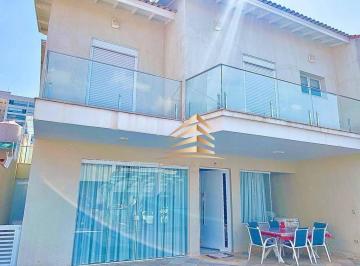 ddacc8e72e1af705ffa6d702053bf1d127e883be · Sobrado 331m² no maia para venda, com 4 dormitórios sendo 3 suites, 6 vagas, por R$ 3.300.000 - Parq