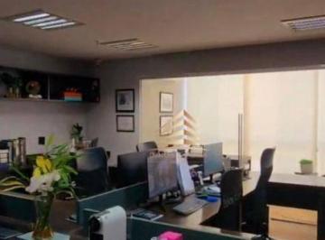 854a5f6ea8fd96ee2ef3c7bbc5bebfabc9eb93fe · Sala para alugar, 62 m² por R$ 6.644,00/mês - Centro - Guarulhos/SP