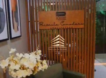 a1bd6518ac324ee5a6158184f2251230b125de13 · Sala para alugar, 62 m² por R$ 6.643,00/mês - Centro - Guarulhos/SP