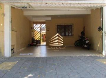 3ccd9e691c9abf1034780c9fe5c9d2c83f9fd7e2 · Sobrado à venda, 220 m² por R$ 650.000,00 - Jardim Rosa de Franca - Guarulhos/SP