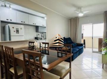 16c06a875055dba5ed6a741e578bb682f2aef1e2 · Apartamento à venda, 71 m² por R$ 620.000,00 - Real - Praia Grande/SP