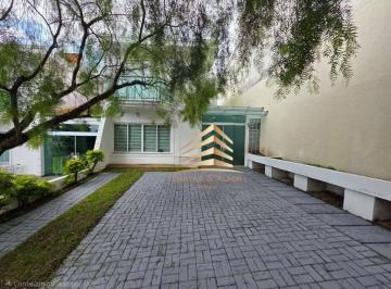 4e4beb81fe2337d336b25603e8fa29aa15c407c4 · Sobrado à venda, 129 m² por R$ 1.190.000,00 - Vila Rio - Guarulhos/SP