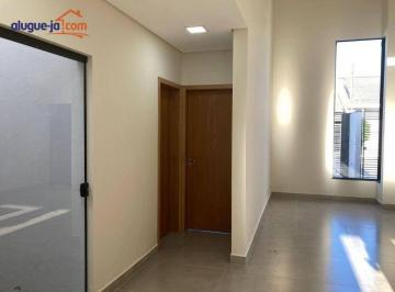 fa791516f9feed3c75f6ae1f675029e36eaf9a80 · Casa à venda, 93 m² por R$ 568.000,00 - Residencial Parque dos Sinos - Jacareí/SP