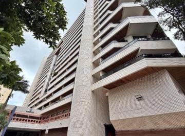 056748e6da274f79cec70df90d08aea6f962f43e · Loja Comercial para Locação – Edifício Bonaparte | SHS