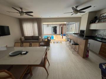 47cdd70fa0560a31a0b53c7a941d17ae0d285271 · Sobrado com 4 quartos à venda Setor Jaó Goiânia/GO