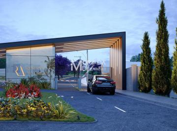 Terreno · 360m² · Terreno no Condomínio Reserva Arvoredo- Lagoa Santa-MG