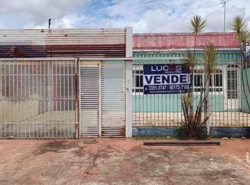 fd66c3e47c68c0de3801418dd05443b43b58a61d · Casa Térrea - QNG29 - Taguatinga Norte - NÃO ACEITA FINANCIAMENTO