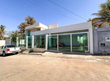47fd025bf147312d9cbc210b67280f34b6e862d7 · Casa com 4 dormitórios à venda, 270 m² por R$ 1.150.000,00 - Setor Habitacional Samambaia - Vicente