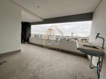 Apartamento · 66m² · 2 Quartos · 1 Vaga · Essence Vila Mariana - Apartamento 61m² novo, direto com a construtora