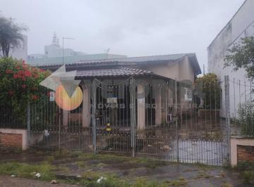e94aa4bed360968604eee452acf860216f79dae8 · Casa com 5 dormitórios à venda, 235 m² por R$ 1.590.000,00 - Sumaré - Caraguatatuba/SP
