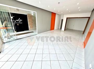 2fa08abd9ab2ec661399ac38f82643c97e929eee · Loja para alugar, 55 m² por R$ 3.000,00/mês - Centro - Caraguatatuba/SP