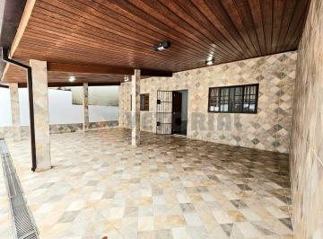 453dce2c5d92541289a64fd5281a174e20c49c5d · Casa com 2 dormitórios para alugar, 157 m² por R$ 3.200,00/mês - Enseada - São Sebastião/SP