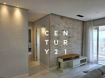 30a6cee81d4a492234814d5df1e9f9836623f9af · Apartamento com 2 dormitórios à venda, 74 m² - Vila Monumento - São Paulo/SP