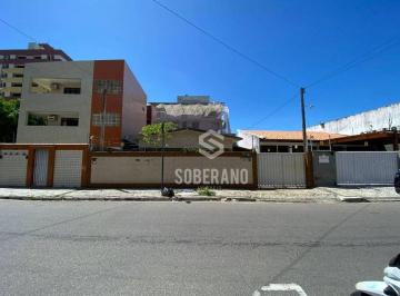 ee5b680fa281afd3596a7891c1a97be0ab63f7e1 · Casa para alugar, 360 m² por R$ 10.000,00/mês - Manaíra - João Pessoa/PB