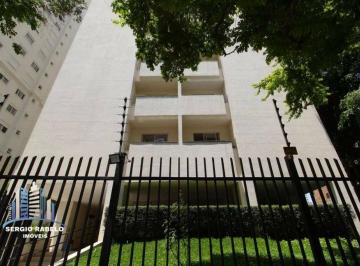 9dbcef8c3f099ec425c93808ae3bdac235a4cb10 · Apartamento à venda, 50 m² por R$ 485.000,00 - Moema - São Paulo/SP
