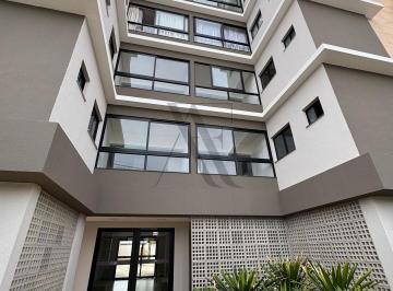 Apartamento · 76m² · 3 Quartos · 2 Vagas · Apartamento Alto Padrão SETOR SUL