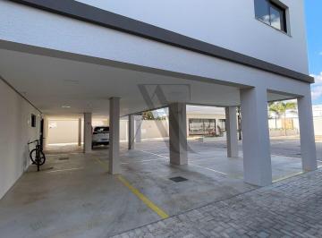 Apartamento · 76m² · 3 Quartos · 2 Vagas · Apartamento Alto Padrão SETOR SUL