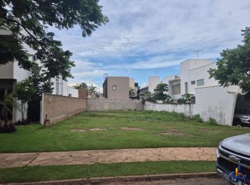 Terreno · 457m² · Florais Cuiabá - Terreno à venda no bairro Condominio Florais Cuiaba Residencial - Cuiabá/MT