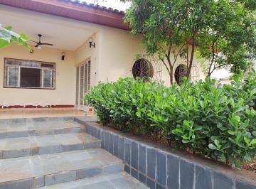 Casa · 375m² · 3 Quartos · 4 Vagas · Casa à venda no bairro Goiabeiras - Cuiabá/MT
