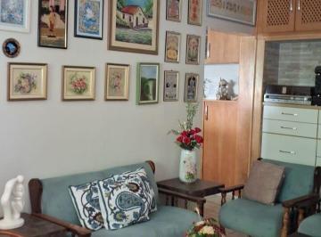 Casa · 192m² · 3 Quartos · 2 Vagas · Casa à venda no bairro CPA II - Cuiabá/MT