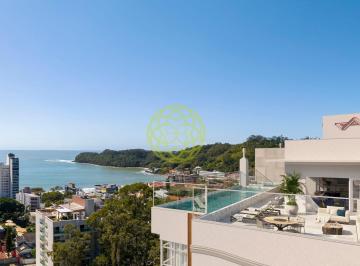 Apartamento · 90m² · 2 Quartos · 2 Vagas · Pré Lançamento