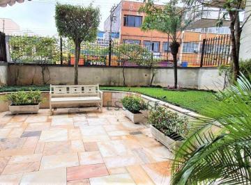 16acd9e96678ca2ade80ef10ee04c09017eca978 · Apartamento para Locação de 121 m² no Edifício Eugenio Yamasaki no Centro de Suzano/SP: 03 dormitóri