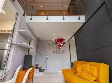 f5576435ed8f071b46383d9cedfdc9f564936467 · Loft duplex no Paraiso