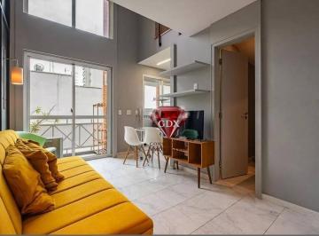 ceed419f63d3fd92d7bbb092ce35146b3e019400 · Loft duplex no Paraiso