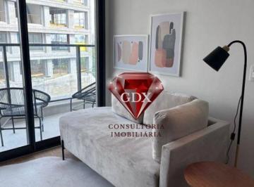 a48f2e7542162880d9ca5126d858838f366f3828 · Apartamento nos Jardins