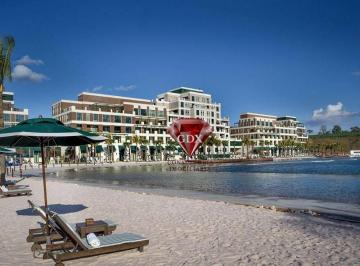 66e5717cdf37b06320645baade80d72fd0f16a88 · Apartamento Village Boa Vista