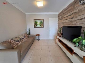 1bd4fca779f1d369d6ea39c8a54dba92440ee789 · Apartamento com 2 dormitórios à venda, 54 m² por R$ 1.300.000,00 - Jurerê - Florianópolis/SC