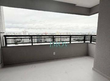 a8c28b97c1f7b29217505392b92729904bcf6596 · Apartamento com 2 dormitórios à venda, 85 m² por R$ 930.000,00 - Jardim Satélite - São José dos Camp