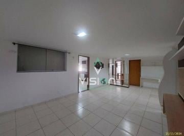 dd81f83a218c8d159368218fc35a60d316bde473 · Apartamento à Venda em Vicente Pires