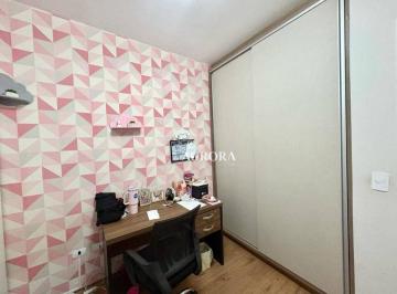 18be726f7a4f1549d3f334f22bee7a5acb2ecdf7 · Casa no condomínio Jockey Club, com 3 dormitórios à venda, 128 m² por R$ 615.000