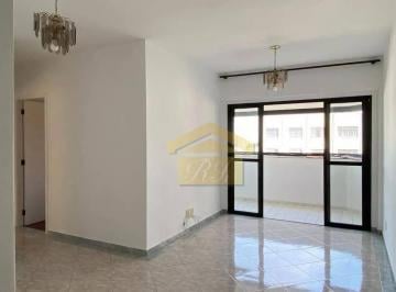 991c35017f576abeff5a6b316e52aadc417dbe57 · Apartamento à Venda na Saúde - 3 Quartos