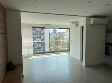a46d3bc3c3ba1f3ffd7d886e14380814dde475b1 · Apartamento 2 quartos para locação, 81 m2 - Itaim Bibi