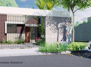 078989f36fd2efc99a5124f53408b8e034c952d8 · Casa com 2 quartos à venda,R$263mil , na Rua Luiza Denardin Menoncin, Novo Horizonte, Londrina