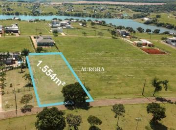 9a3301e69b04f4067efd0d159164fb7308585e41 · Terreno à venda no Ecovillas do Lago, 1554 m² por R$ 410.000 - Sertanópolis/PR