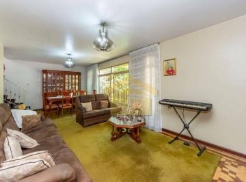 67b1ba6389ebb982961c3c3cc53b40b8485e11bc · Casa com 3 dormitórios à venda, 160 m² por R$ 1.060.000,00 - Vila Mariana - São Paulo/SP