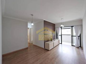 b29acad7fd207d6ec0eac8355ef0db6468237e7a · Apartamento à Venda na Saúde - 3 Quartos