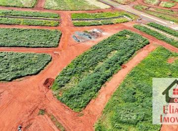 e6ed6bf01027ff981e659a28a9d1c38863732149 · Terreno à venda, 314 m² por R$ 997.000,00 - Jardim Santa Genebra - Campinas/SP