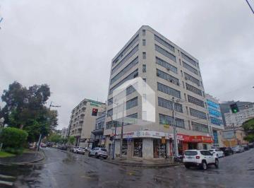 c19a4b54e32f111d6927bdc7a8dc0aa636b807c8 · Sala para alugar, 57 m² por R$ 2.085/mês - Centro - Poços de Caldas/MG