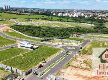 22dd809ee8b2f87f656eb7534ba6fd4c290cd029 · Terreno à venda, 360 m² por R$ 572.400,00 - Jardim Myrian Moreira da Costa - Campinas/SP