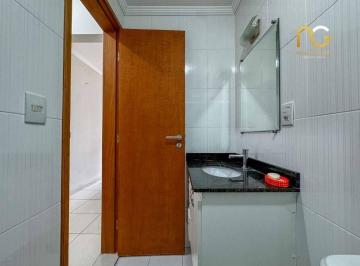 1a9aa53fb38d29dee108a4a0633b8c876ff36913 · Apartamento à venda, 85 m² por R$ 530.000,00 - Aviação - Praia Grande/SP