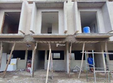 9863702b4b64be7e89c342e541055ea058641b1c · Casa com 2 dormitórios à venda, 78 m² por R$ 448.000,00 - Enseada - Guarujá/SP