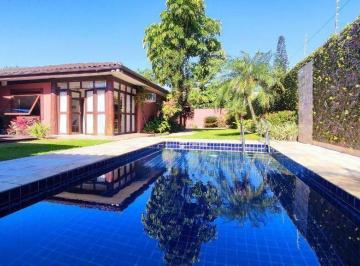 d506a0881aae25054613e7ed754ca453b2fc5baf · Casa com 5 dormitórios à venda, 421 m² por R$ 1.800.000,00 - Enseada - Guarujá/SP