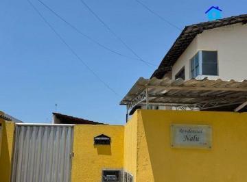 e3e178e5422e6206713840d060c053245b043f8c · Casa duplex, 2 qts, condomínio na Praia do Amor