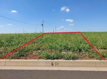 c0d5fcf05307c10fcd8afe5ec7cbae88c59b62a8 · Terreno à venda, 258 m² por R$ 330.000,00 - Terras de Cillo - Santa Bárbara D'Oeste/SP